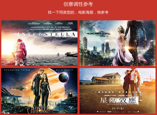 初级会计网上报名需要高中毕业证吗
